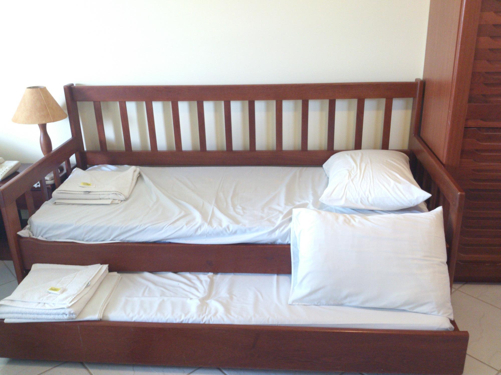 Hanna San Diego Apart Hotel Florianopolis Exterior photo